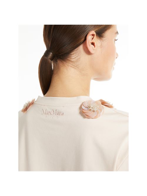GENNAIO MAXMARA STUDIO | 2516941013600005